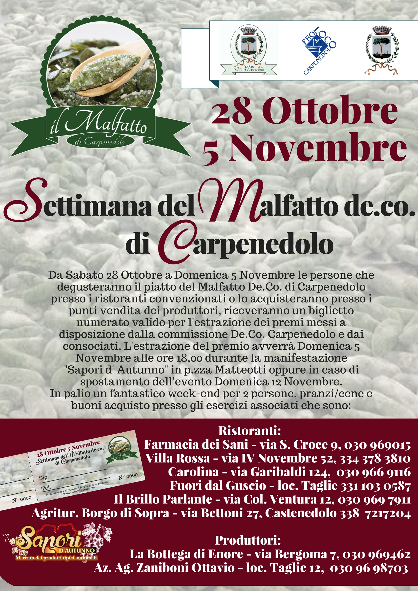 28 ottobre.jpg